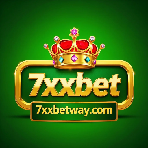 7xx bet