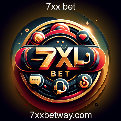 A Importância do Apoio ao Cliente no 7xx bet